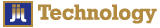 JIL Technology